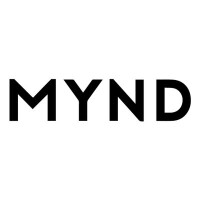 Mynd italian skills