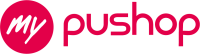 Mypushop