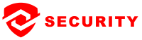 Mysecurity