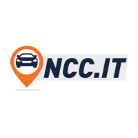 Noleggio con conducente catania