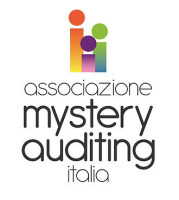 Associazione mystery auditing italia