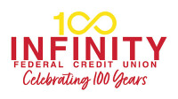 Infinity federal credit union