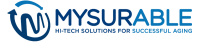 Mysurable srl