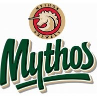 Mythos translations