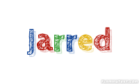 Jarred corp.