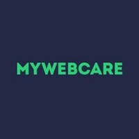 Mywebcare