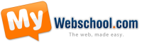 Mywebschool