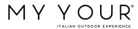 Myyour design