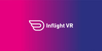 Inflight