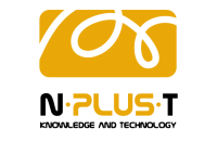 Nplust