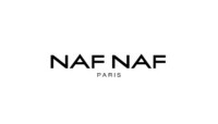 Naf naf italia