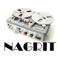 Nagrit srl