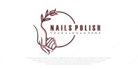 Nail one srl