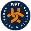 Npt - new polyurethane technologies