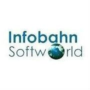 Infobahn softworld inc