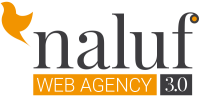 Naluf 3.0