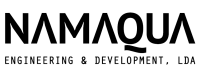 Namaqua studio ltd