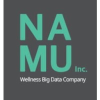 Namu srl