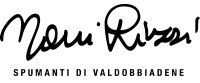 Nani rizzi az. agr. di spagnol denis - spumanti di valdobbiadene