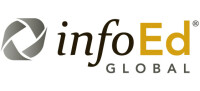 Infoed global
