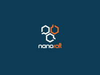 Nanosoft architetture per l'efficienza i.t.