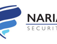 Naria security srl
