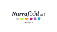 Narrafood srl