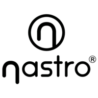 Nastro & nastro s.r.l.