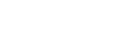 Natali technology srl