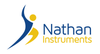 Nathan instruments srl