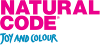 Natural line s.r.l.