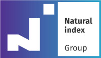 Natural index group