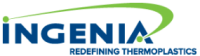 Ingenia polymers