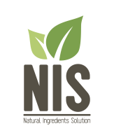 Natural ingredients solution