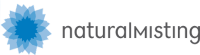 Natural misting srl