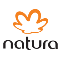 Associazione natura sottosopra