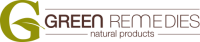 Green remedies s.p.a.
