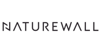 Naturewall - green wall technology