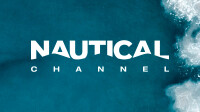 Nautical channel ltd.