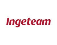 Ingeteam s.a.