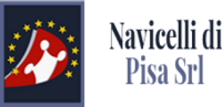 Navicelli spa