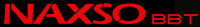 Naxso srl