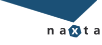 Naxta srl