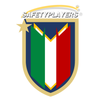 Nazionale italiana sicurezza sul lavoro