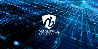 N.b. service s.r.l.