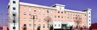 Nuova casa di cura citta di alessandria