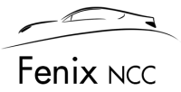 Ncc driver service