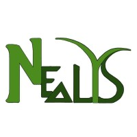 Nealys srl