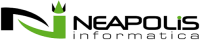 Neapolis informatica s.r.l.