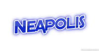 Neapolis, llc